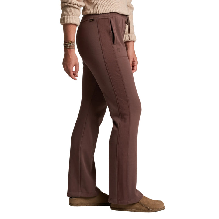 KUHL Women's Kozy Pants