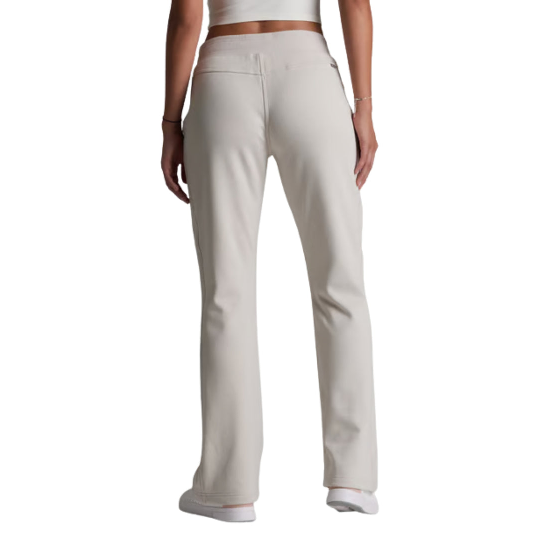 KUHL Women's Kozy Pants