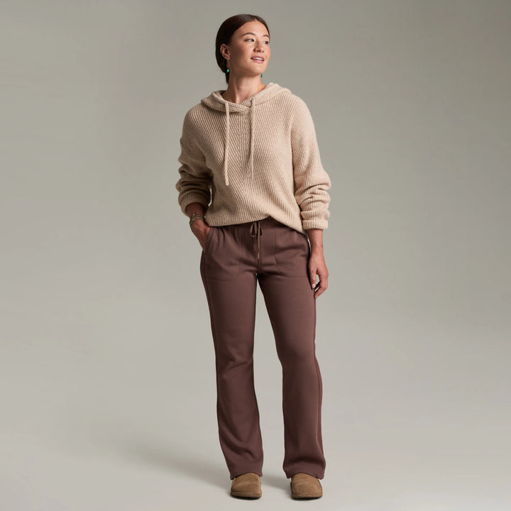 KUHL Women's Kozy Pants