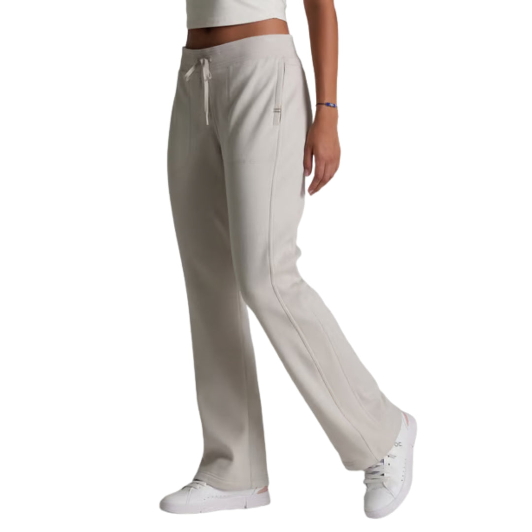 KUHL Women's Kozy Pants