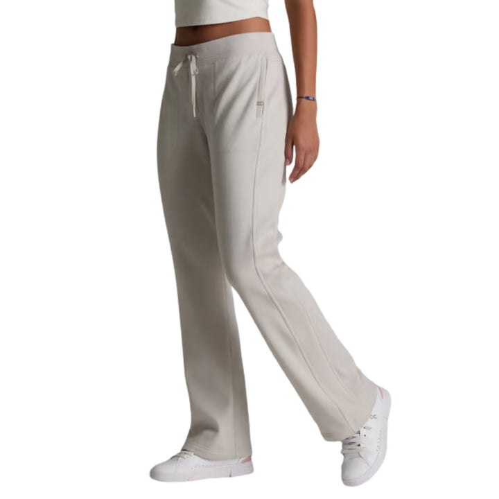 KUHL Women's Kozy Pants