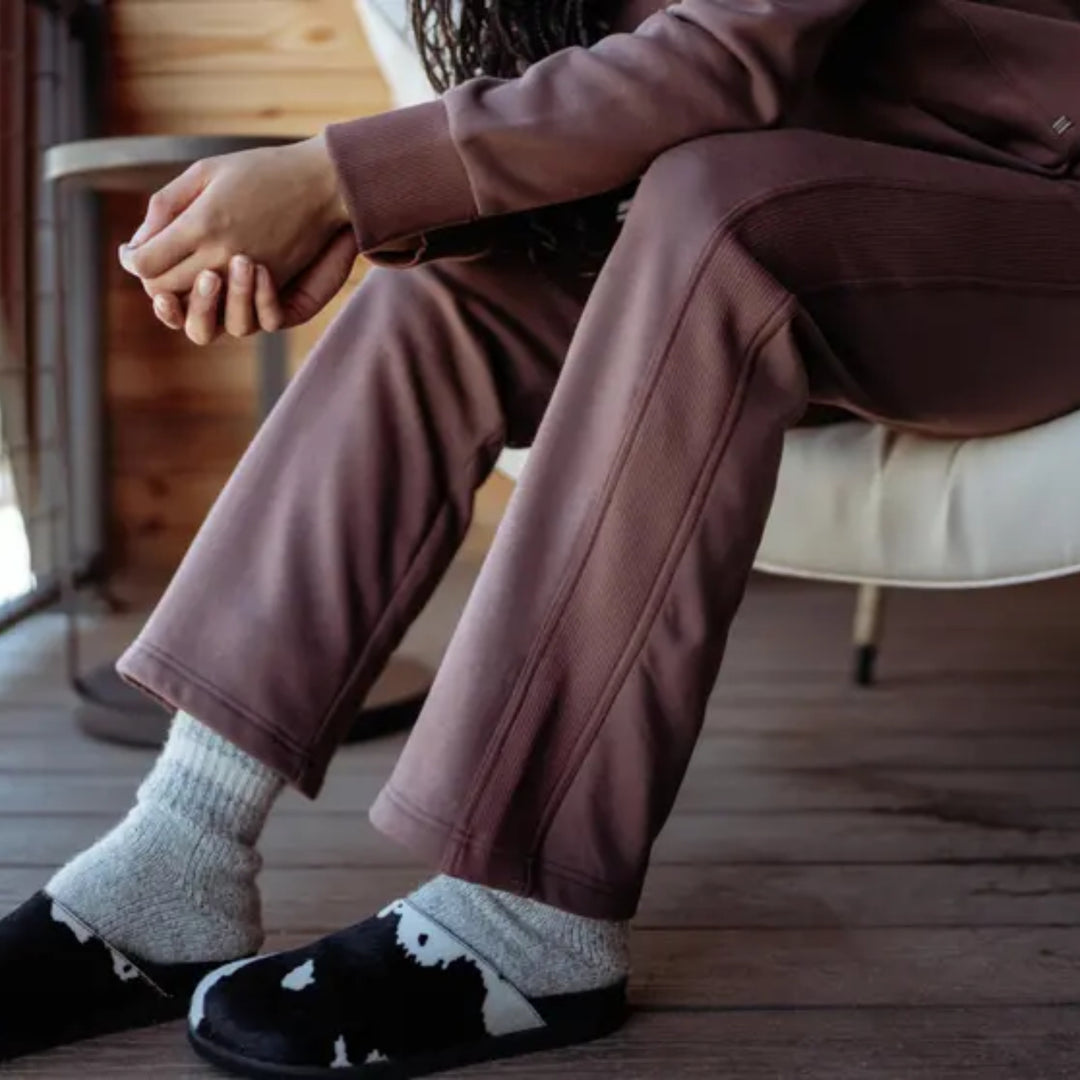 KUHL Women's Kozy Pants