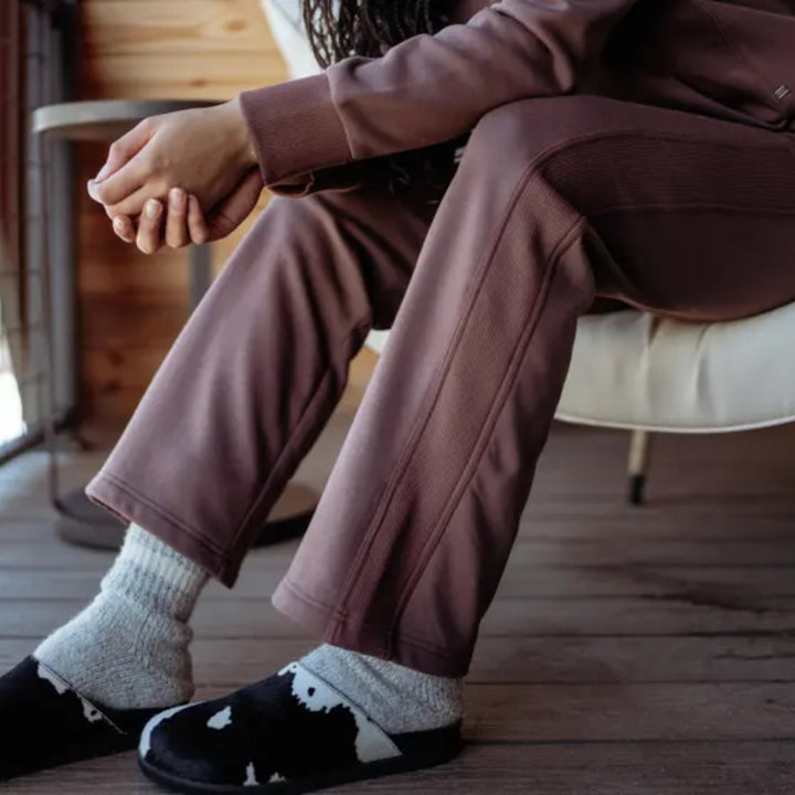 KUHL Women's Kozy Pants