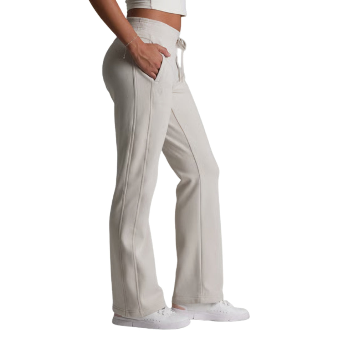 KUHL Women's Kozy Pants