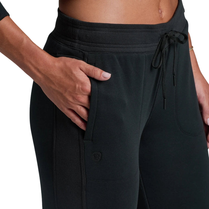 KUHL Women's Kozy Pants