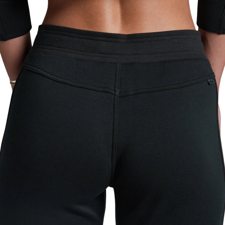 KUHL Women's Kozy Pants