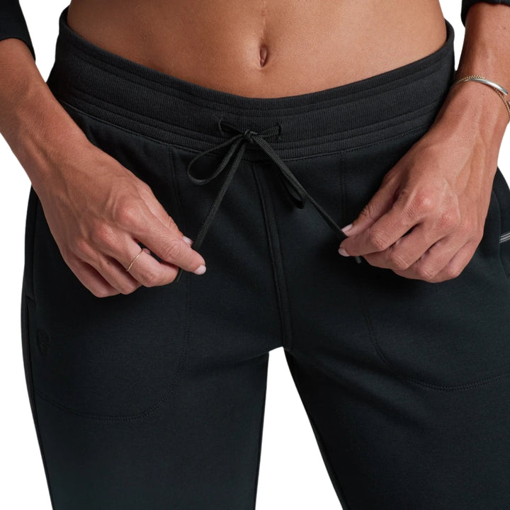 KUHL Women's Kozy Pants