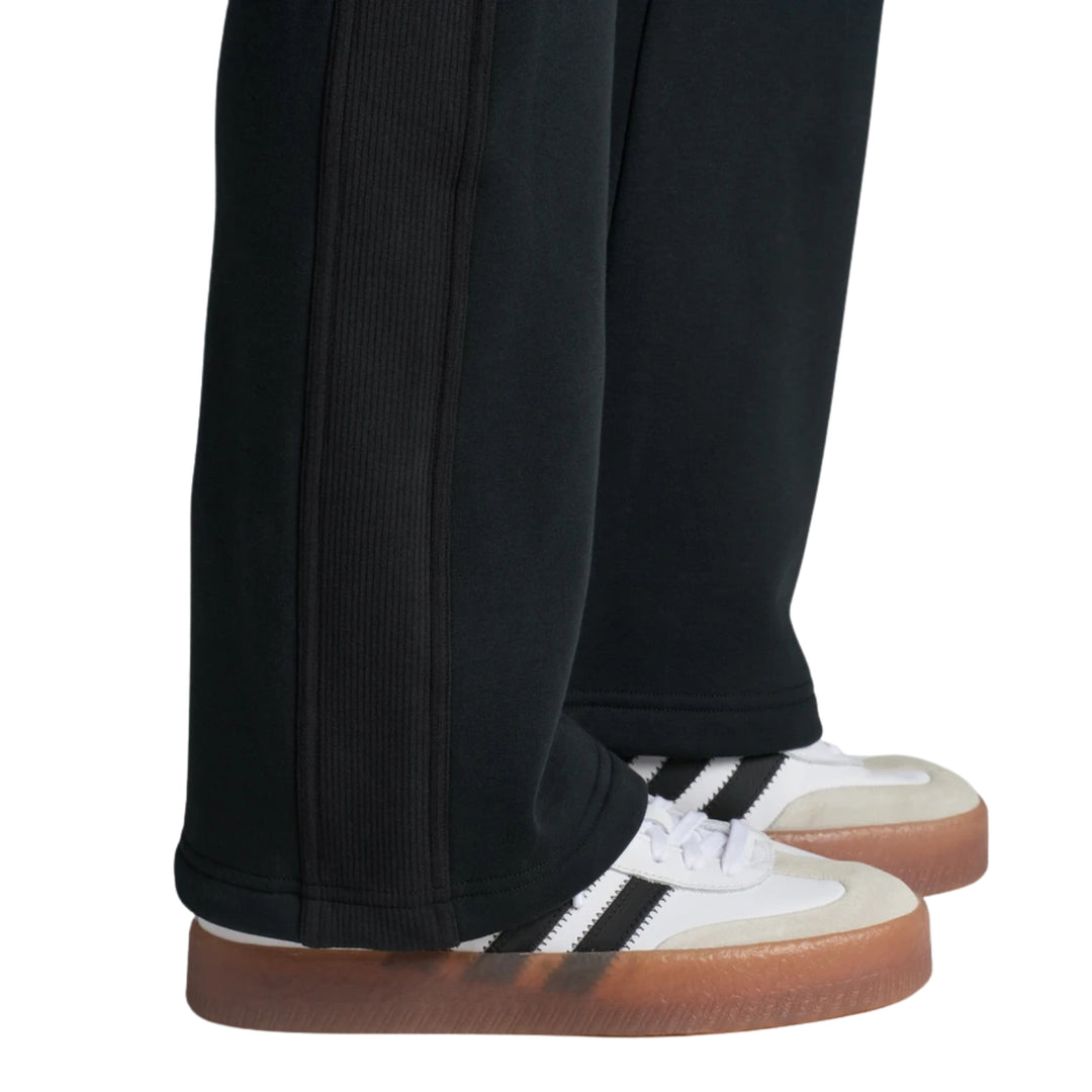 KUHL Women's Kozy Pants