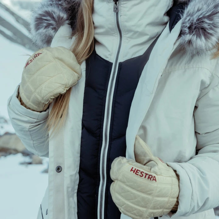 KÜHL Women's Ukon Down Parka