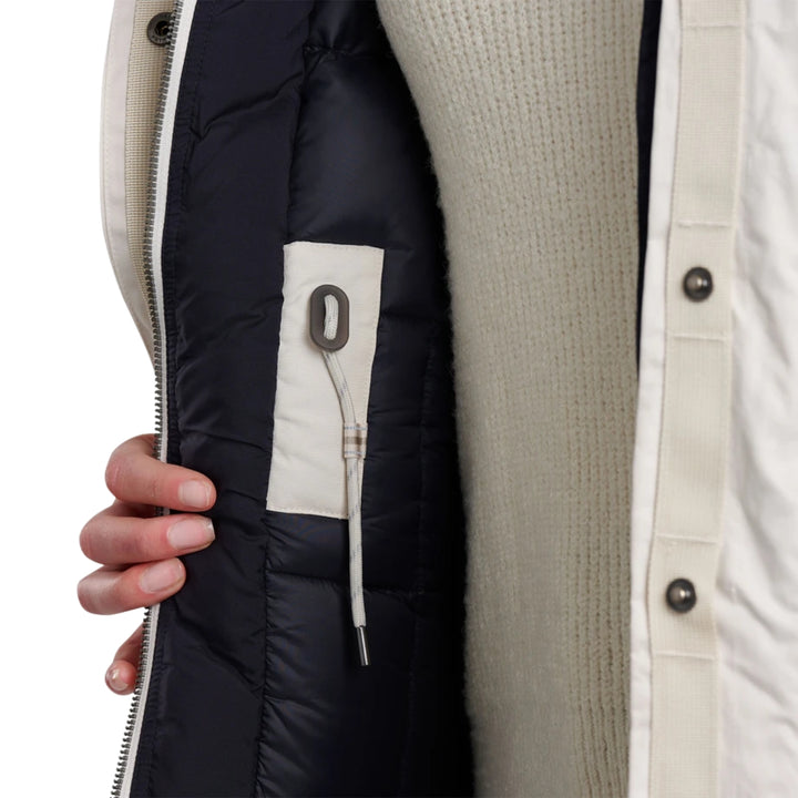 KÜHL Women's Ukon Down Parka