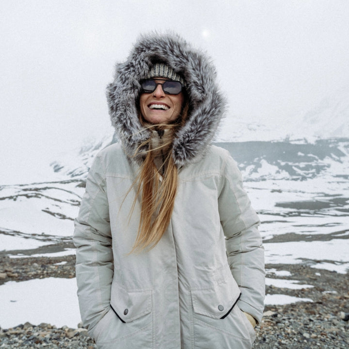 KÜHL Women's Ukon Down Parka