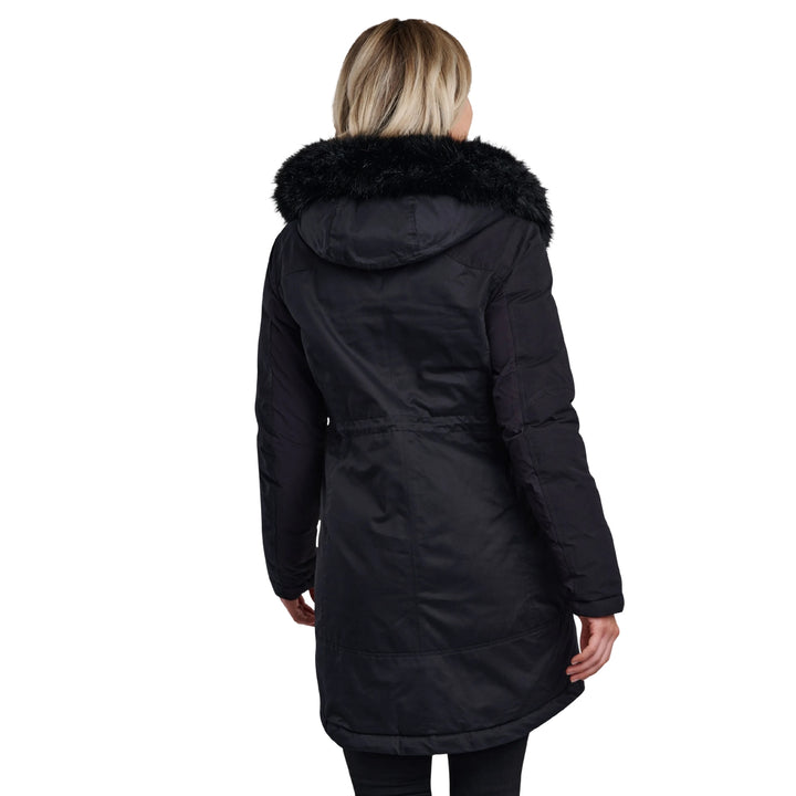 KÜHL Women's Ukon Down Parka