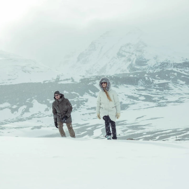 KÜHL Women's Ukon Down Parka