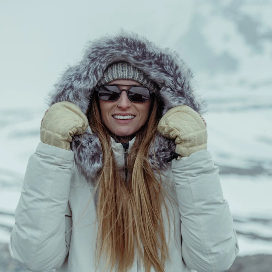 KÜHL Women's Ukon Down Parka