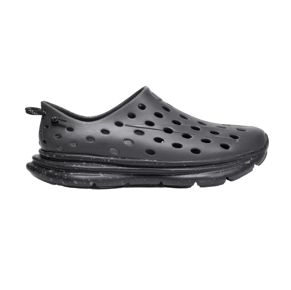 Kane Revive Shoes