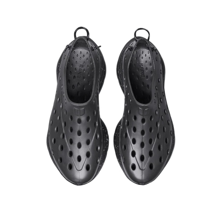 Kane Revive Shoes