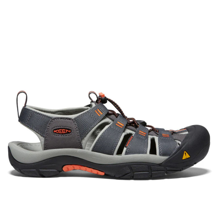Keen Men's Newport H2 Sandals