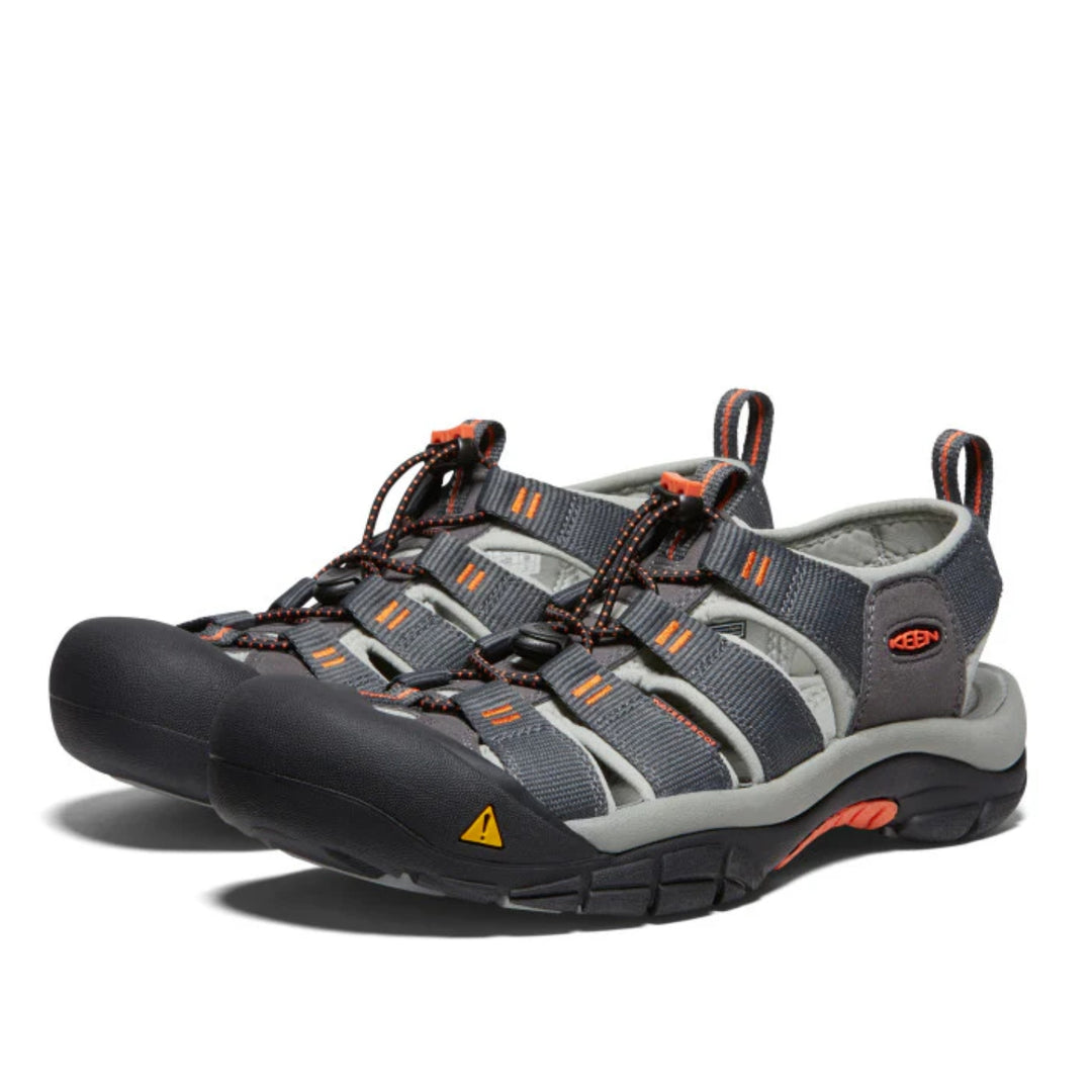 Keen Men's Newport H2 Sandals