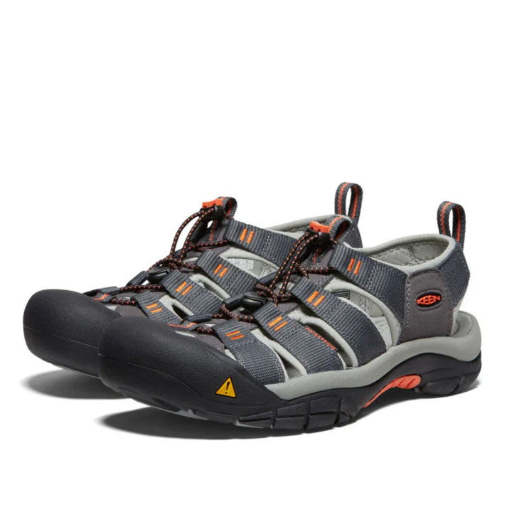 Keen Men's Newport H2 Sandals