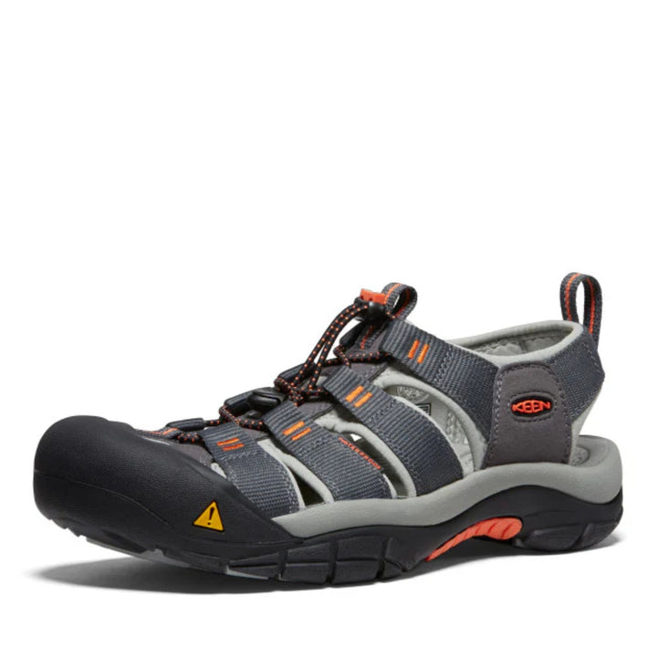 Keen Men's Newport H2 Sandals