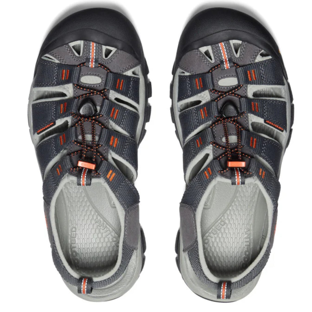 Keen Men's Newport H2 Sandals