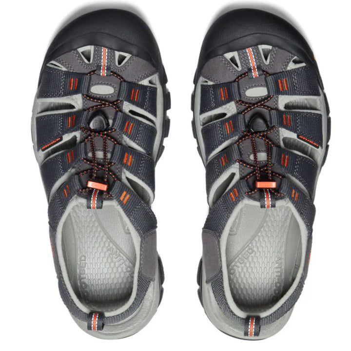 Keen Men's Newport H2 Sandals