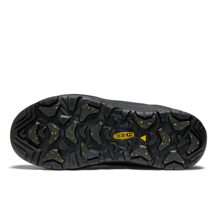 Keen Men's Revel IV Polar Waterproof Boot
