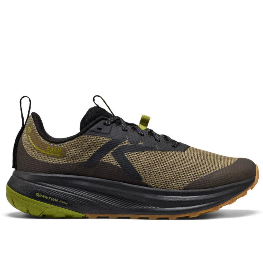 Keen Men's Roam Trail Running Shoe