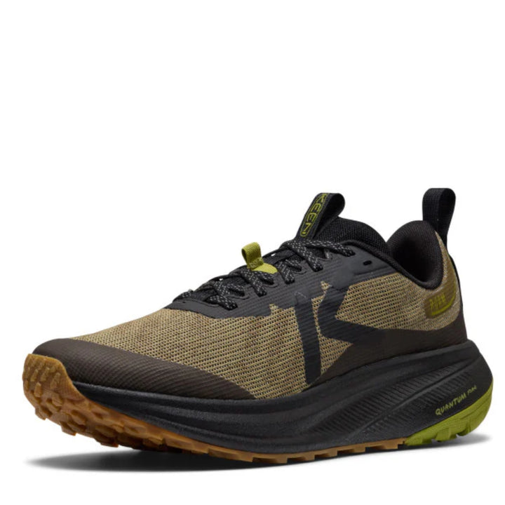 Keen Men's Roam Trail Running Shoe