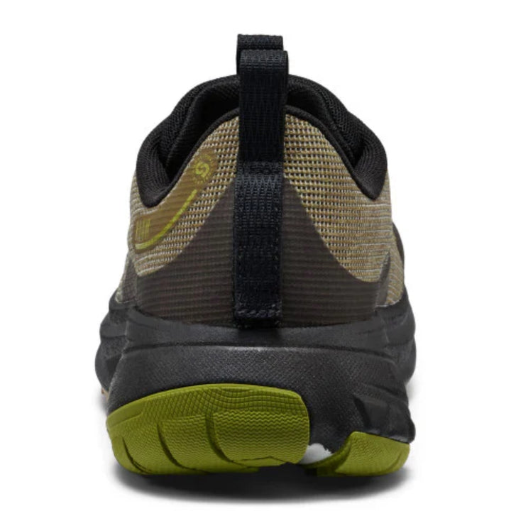 Keen Men's Roam Trail Running Shoe