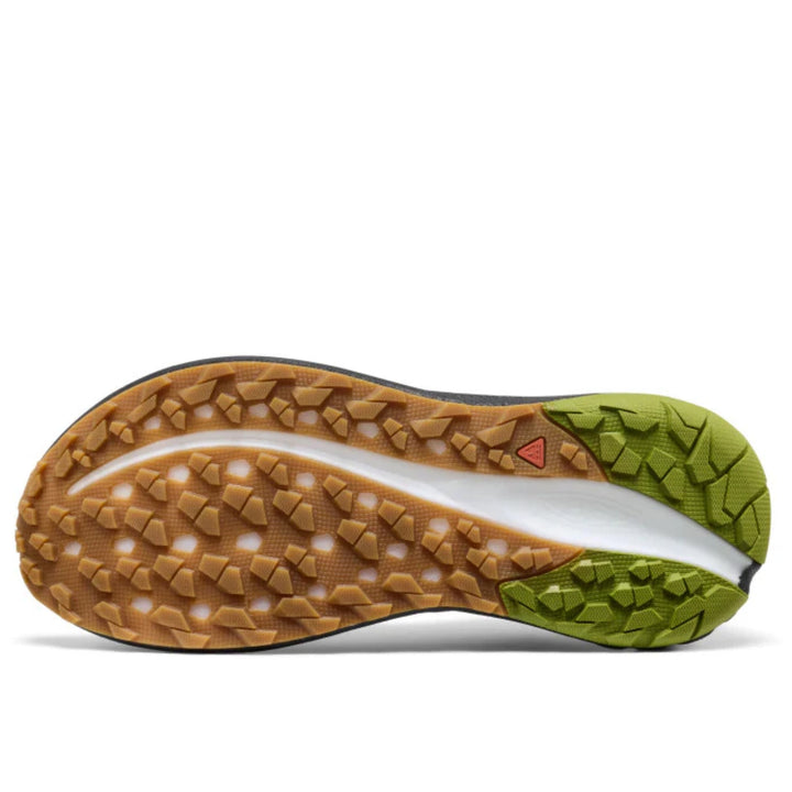 Keen Men's Roam Trail Running Shoe