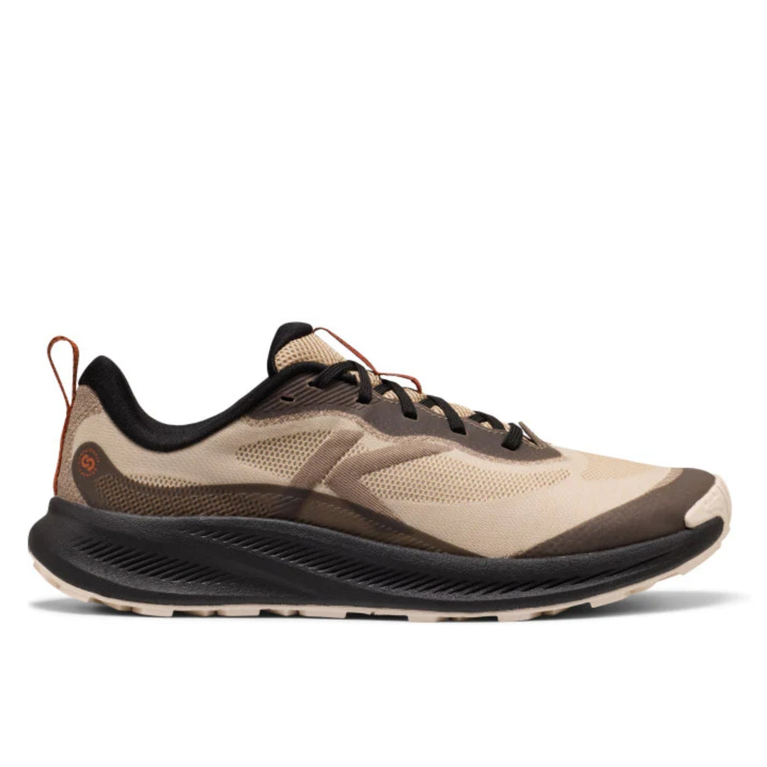 Keen Men's Wander Trail Running Shoe