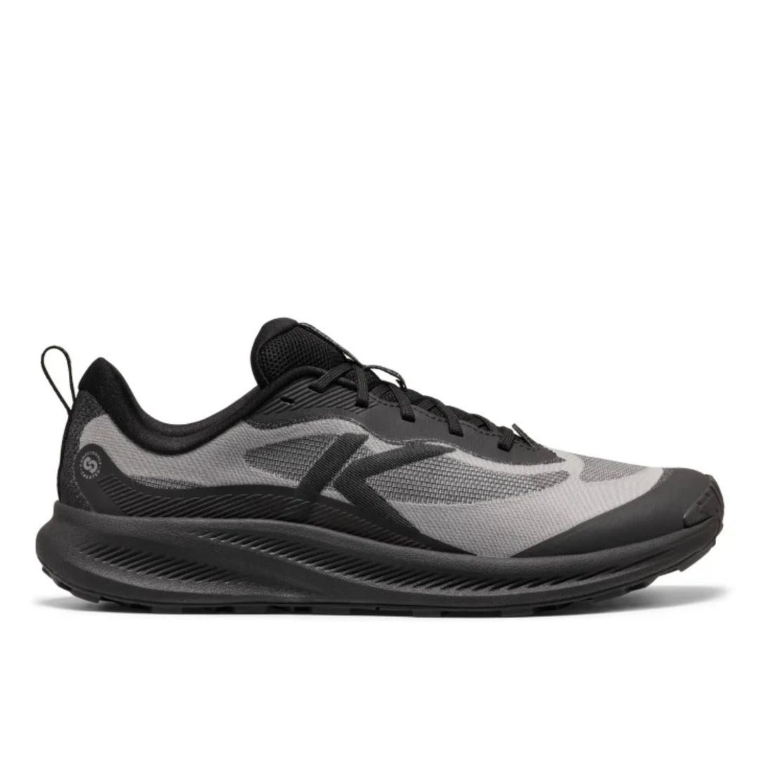 Keen Men's Wander Trail Running Shoe