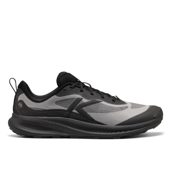 Keen Men's Wander Trail Running Shoe