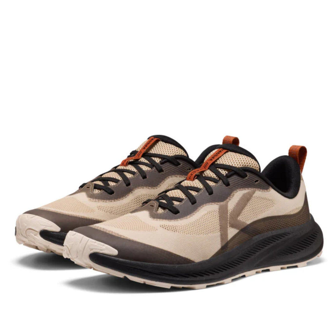 Keen Men's Wander Trail Running Shoe