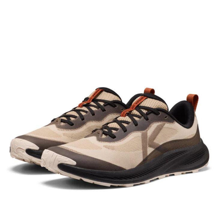 Keen Men's Wander Trail Running Shoe