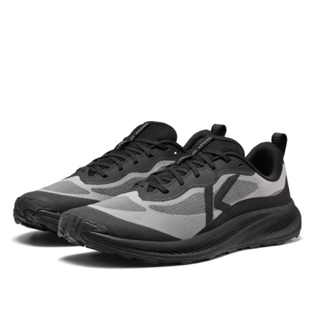 Keen Men's Wander Trail Running Shoe