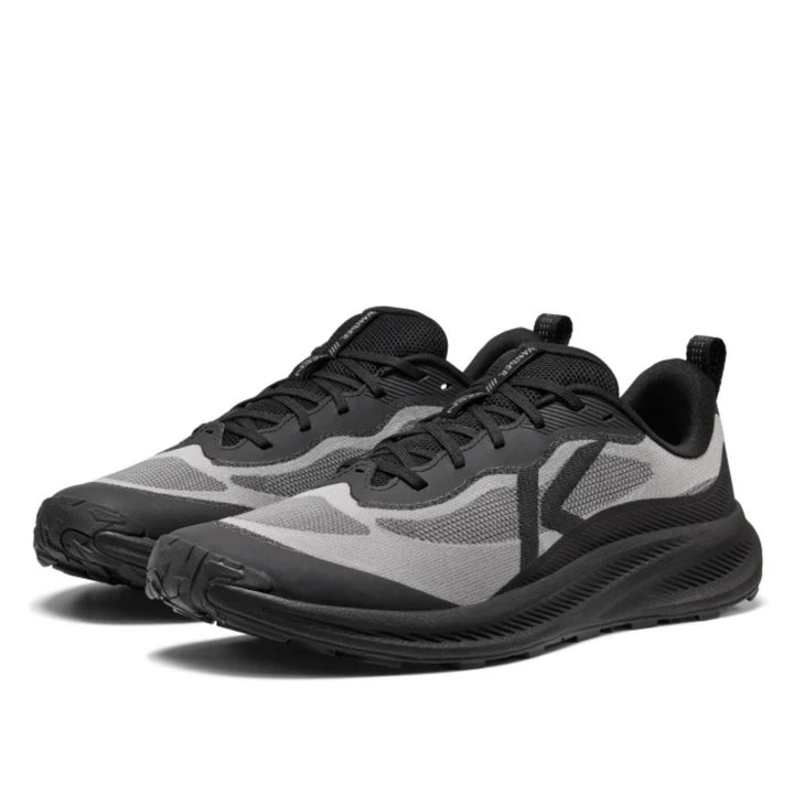 Keen Men's Wander Trail Running Shoe