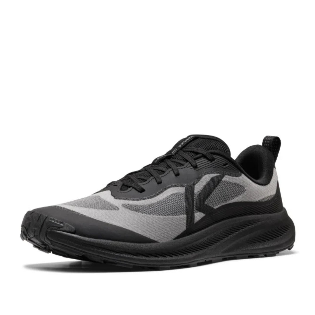 Keen Men's Wander Trail Running Shoe