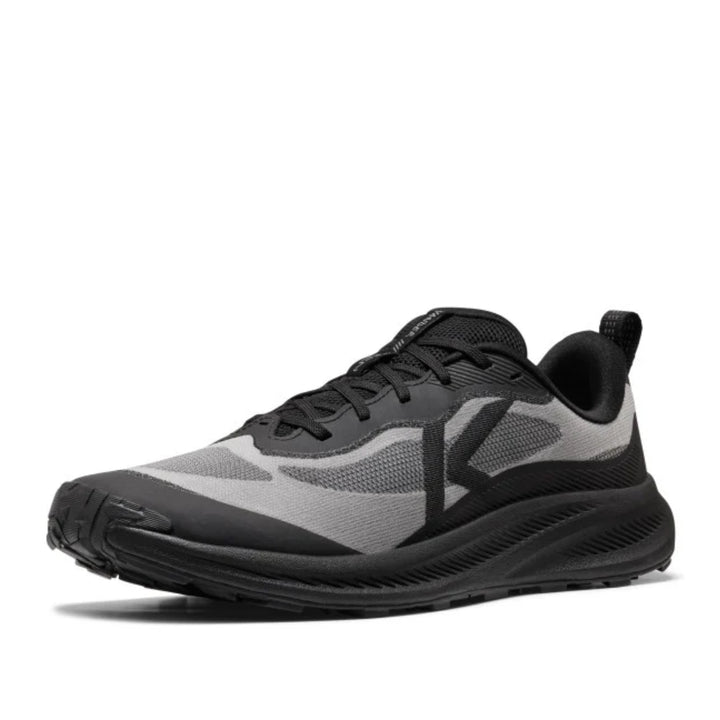 Keen Men's Wander Trail Running Shoe