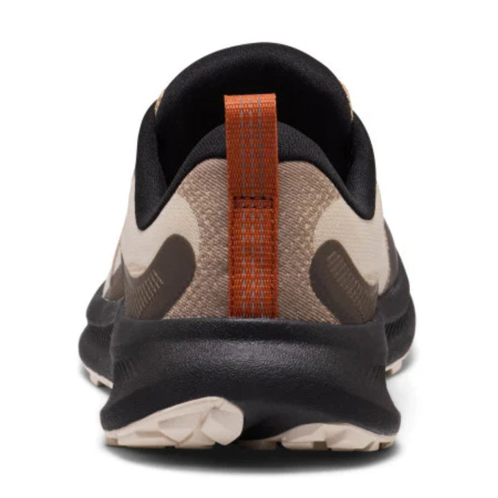 Keen Men's Wander Trail Running Shoe