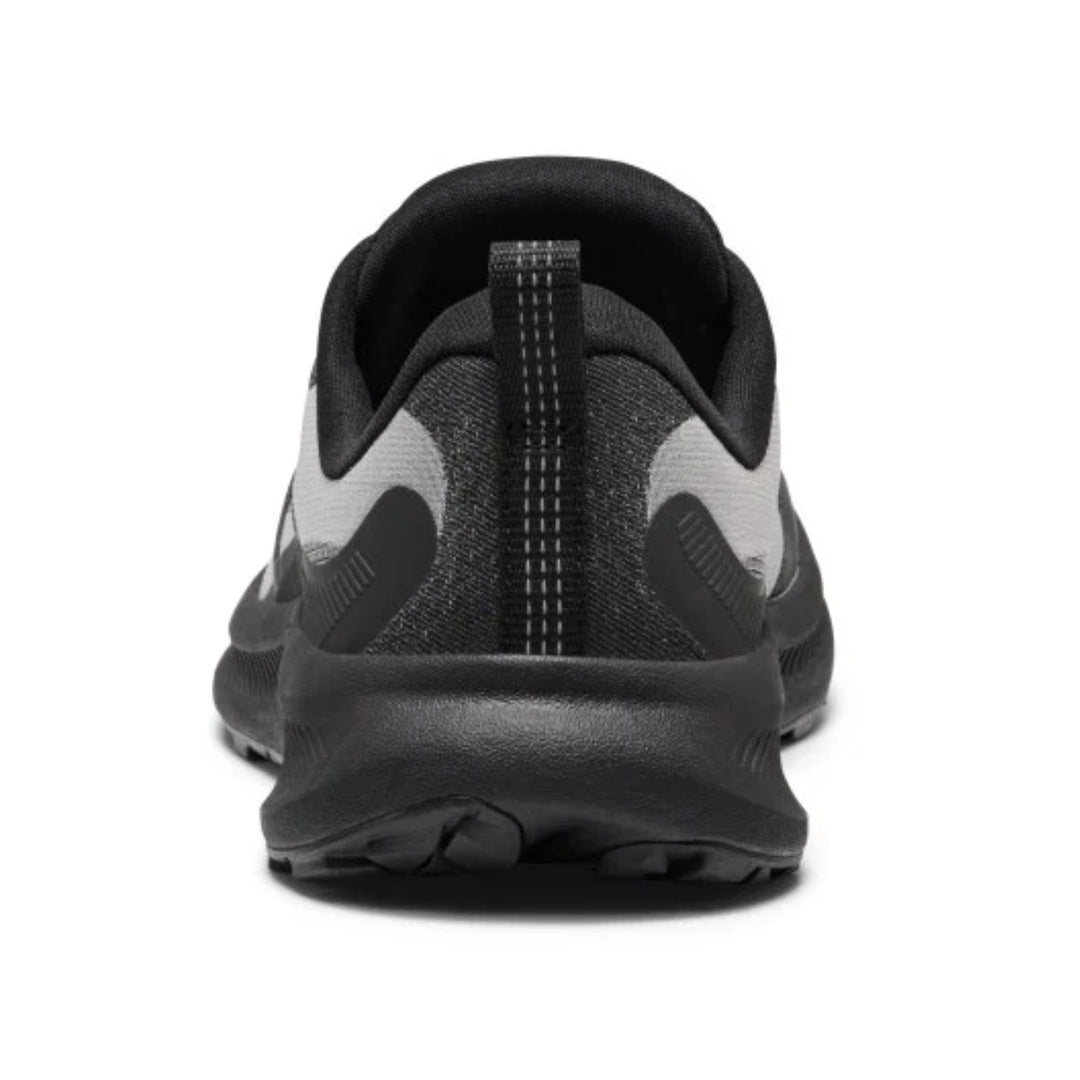 Keen Men's Wander Trail Running Shoe