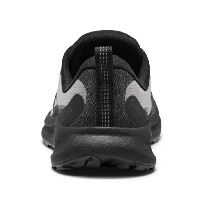 Keen Men's Wander Trail Running Shoe