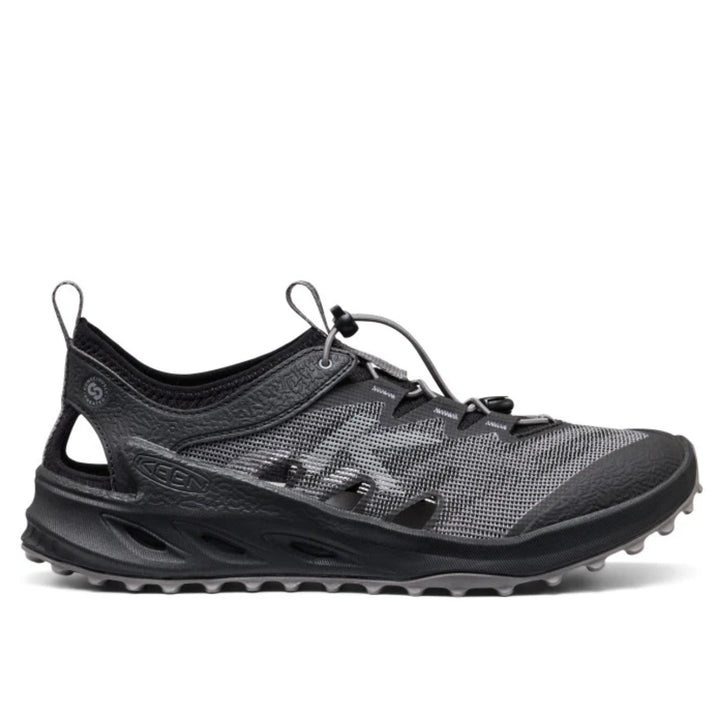 Keen Men's Zionic ADV Open-Air Hiking Shoe