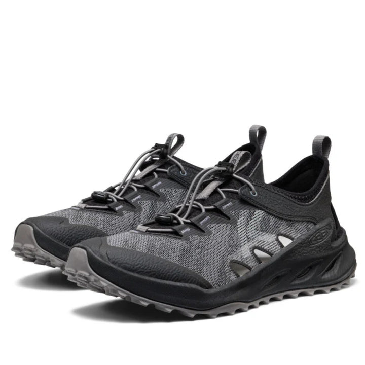 Keen Men's Zionic ADV Open-Air Hiking Shoe