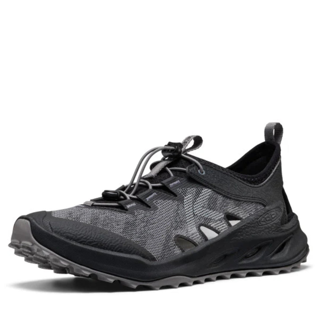Keen Men's Zionic ADV Open-Air Hiking Shoe
