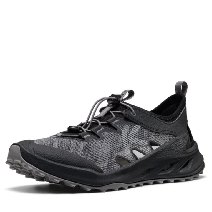 Keen Men's Zionic ADV Open-Air Hiking Shoe