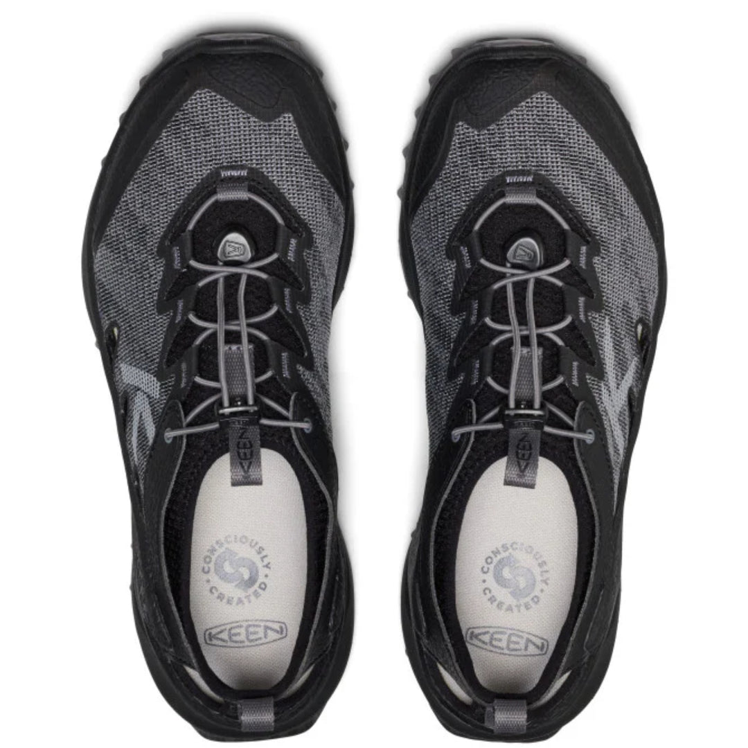 Keen Men's Zionic ADV Open-Air Hiking Shoe