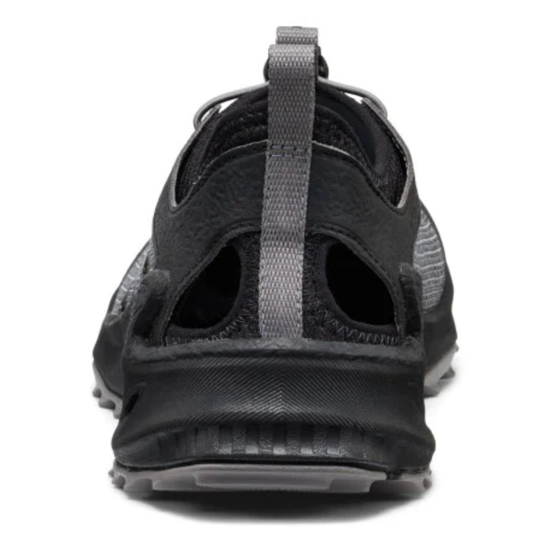 Keen Men's Zionic ADV Open-Air Hiking Shoe
