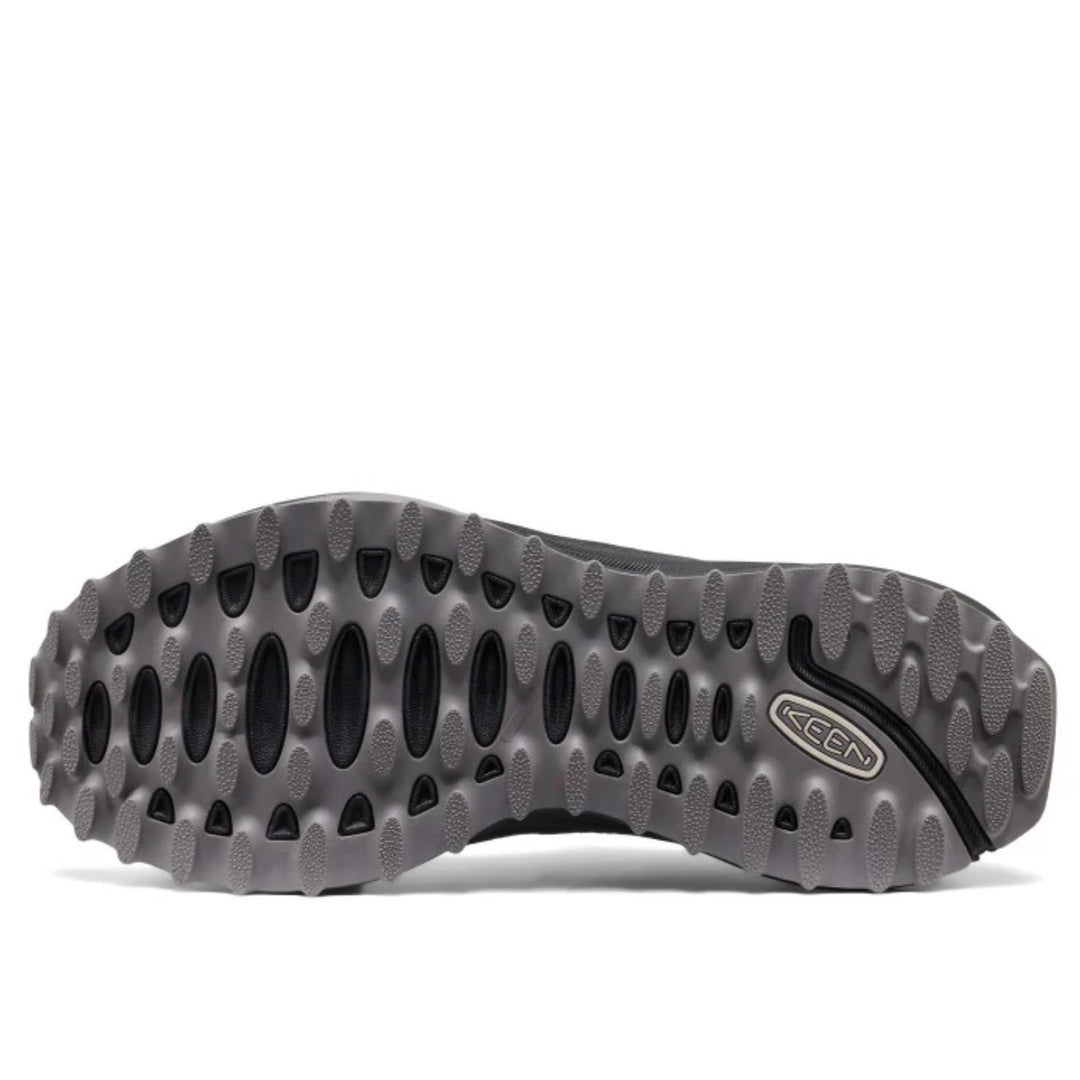 Keen Men's Zionic ADV Open-Air Hiking Shoe